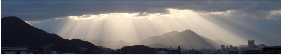 毎日新聞西部社会事業団ホームページ